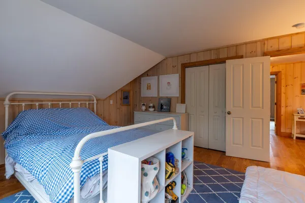 $875,000 | 55 Pinkham Road, Bristol, ME 04554