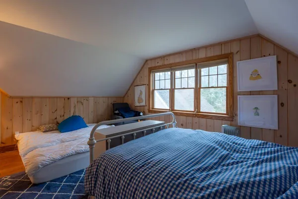 $875,000 | 55 Pinkham Road, Bristol, ME 04554