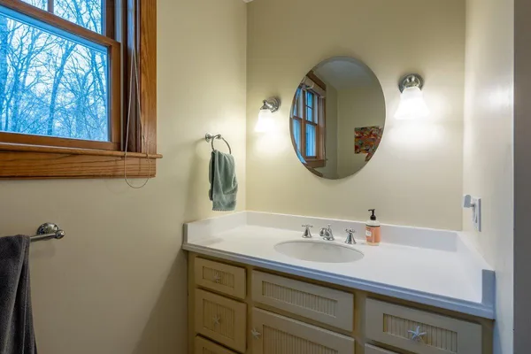 $875,000 | 55 Pinkham Road, Bristol, ME 04554