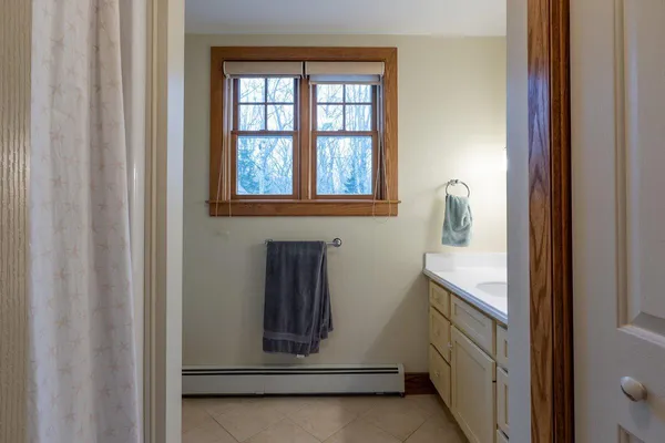 $875,000 | 55 Pinkham Road, Bristol, ME 04554