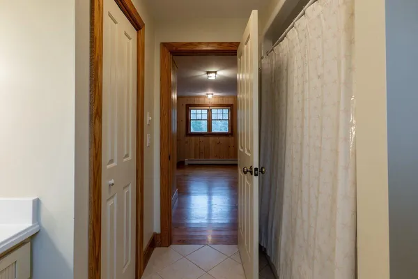 $875,000 | 55 Pinkham Road, Bristol, ME 04554