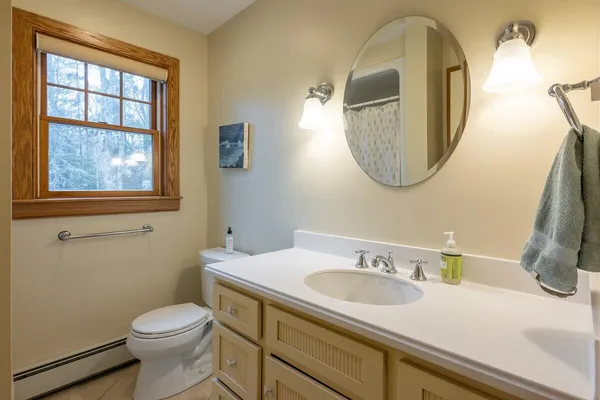 $875,000 | 55 Pinkham Road, Bristol, ME 04554