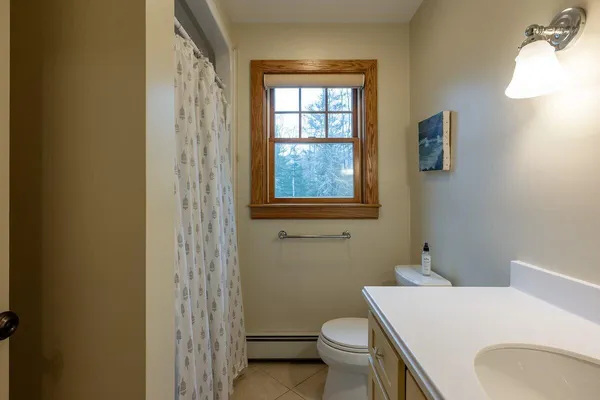 $875,000 | 55 Pinkham Road, Bristol, ME 04554