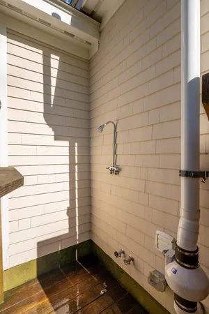 $875,000 | 55 Pinkham Road, Bristol, ME 04554