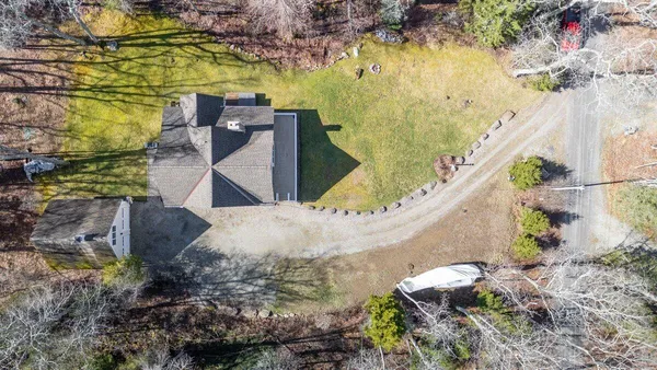 $875,000 | 55 Pinkham Road, Bristol, ME 04554