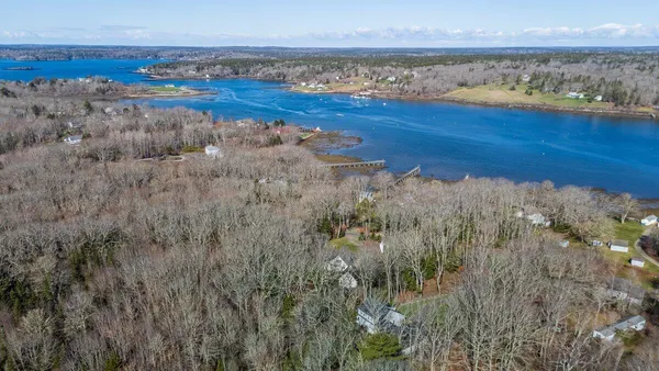 $875,000 | 55 Pinkham Road, Bristol, ME 04554