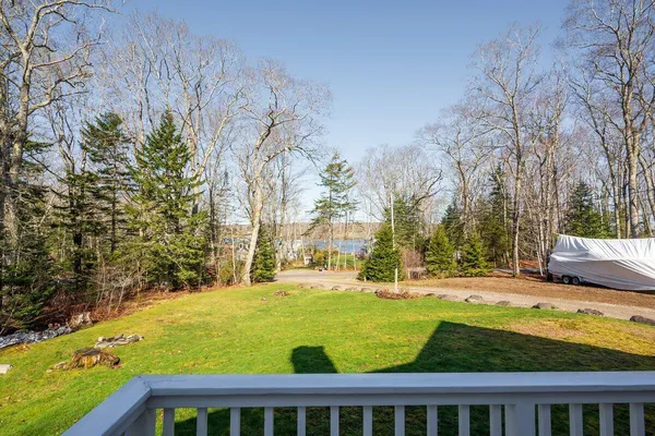 $875,000 | 55 Pinkham Road, Bristol, ME 04554