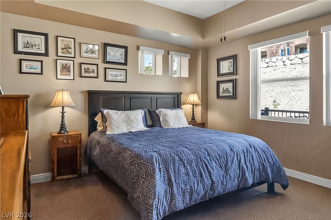 64 Strada Principale, Unit 307 Henderson, NV 89011 - Photo 12 of 42