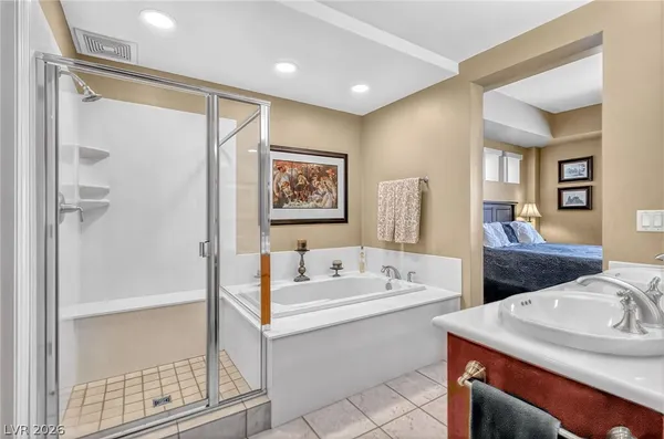 $405,000 | 64 Strada Principale, Unit 307, Henderson, NV 89011