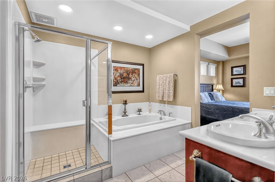 64 Strada Principale, Unit 307 Henderson, NV 89011 - Photo 14 of 42