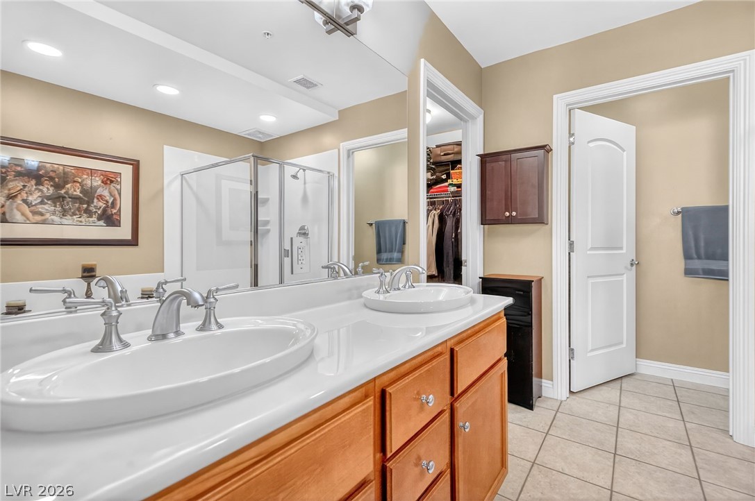 64 Strada Principale, Unit 307 Henderson, NV 89011 - Photo 15 of 42