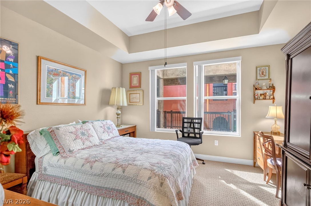 64 Strada Principale, Unit 307 Henderson, NV 89011 - Photo 15 of 42