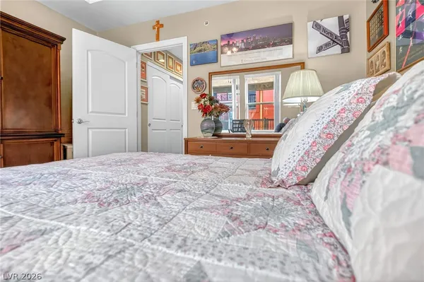 $405,000 | 64 Strada Principale, Unit 307, Henderson, NV 89011