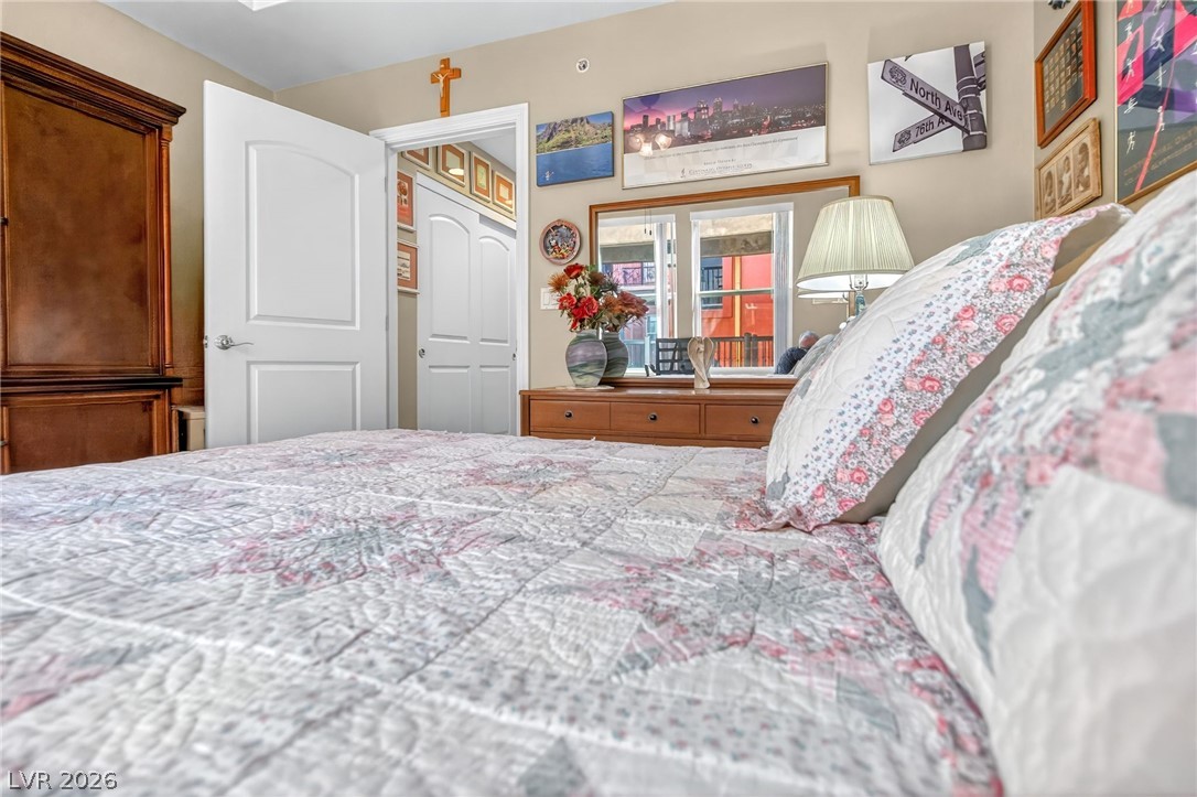 64 Strada Principale, Unit 307 Henderson, NV 89011 - Photo 16 of 42