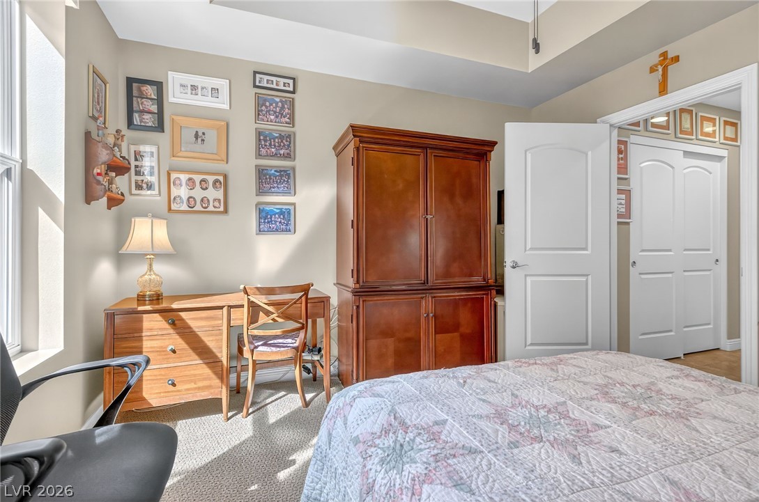 64 Strada Principale, Unit 307 Henderson, NV 89011 - Photo 17 of 42