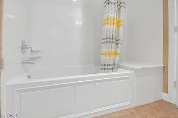 $405,000 | 64 Strada Principale, Unit 307, Henderson, NV 89011