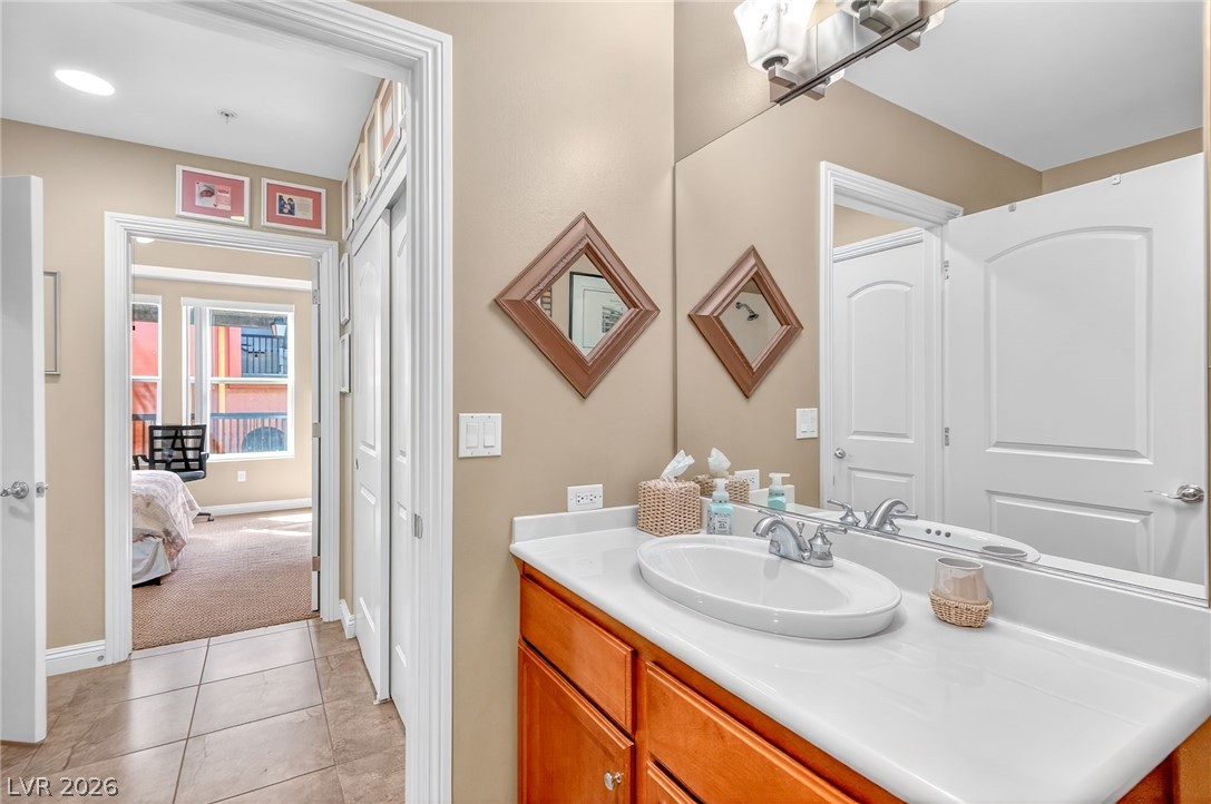 64 Strada Principale, Unit 307 Henderson, NV 89011 - Photo 20 of 42