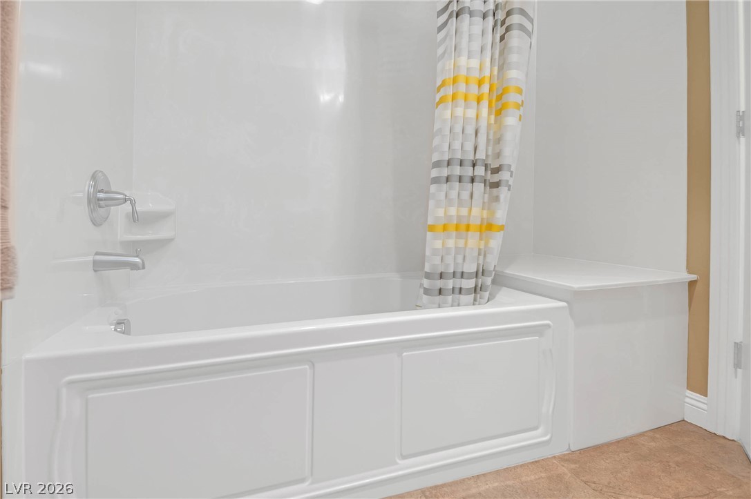 64 Strada Principale, Unit 307 Henderson, NV 89011 - Photo 21 of 42