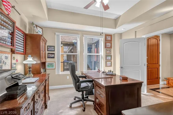 $405,000 | 64 Strada Principale, Unit 307, Henderson, NV 89011