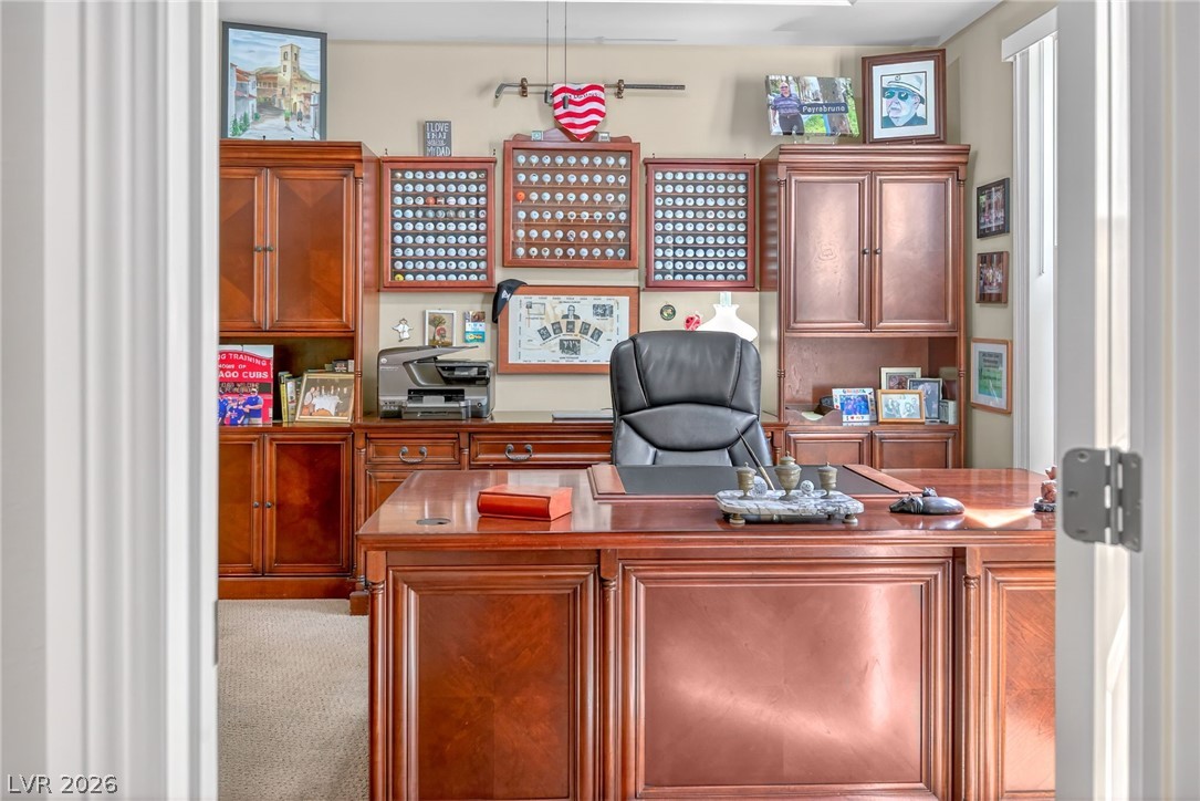 64 Strada Principale, Unit 307 Henderson, NV 89011 - Photo 22 of 42