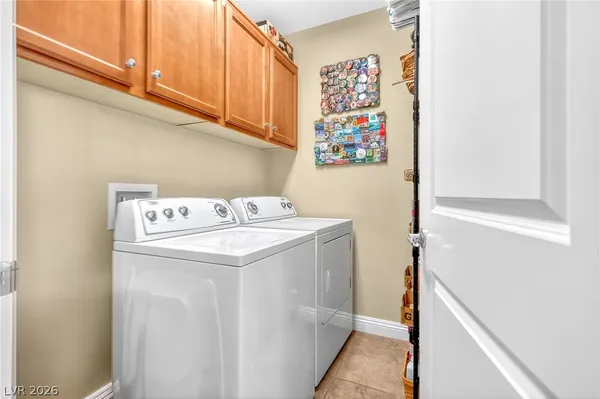 $405,000 | 64 Strada Principale, Unit 307, Henderson, NV 89011