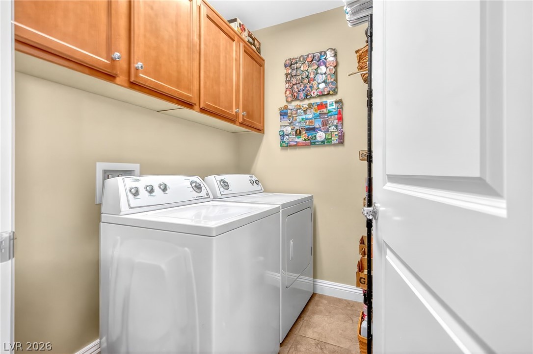 64 Strada Principale, Unit 307 Henderson, NV 89011 - Photo 25 of 42