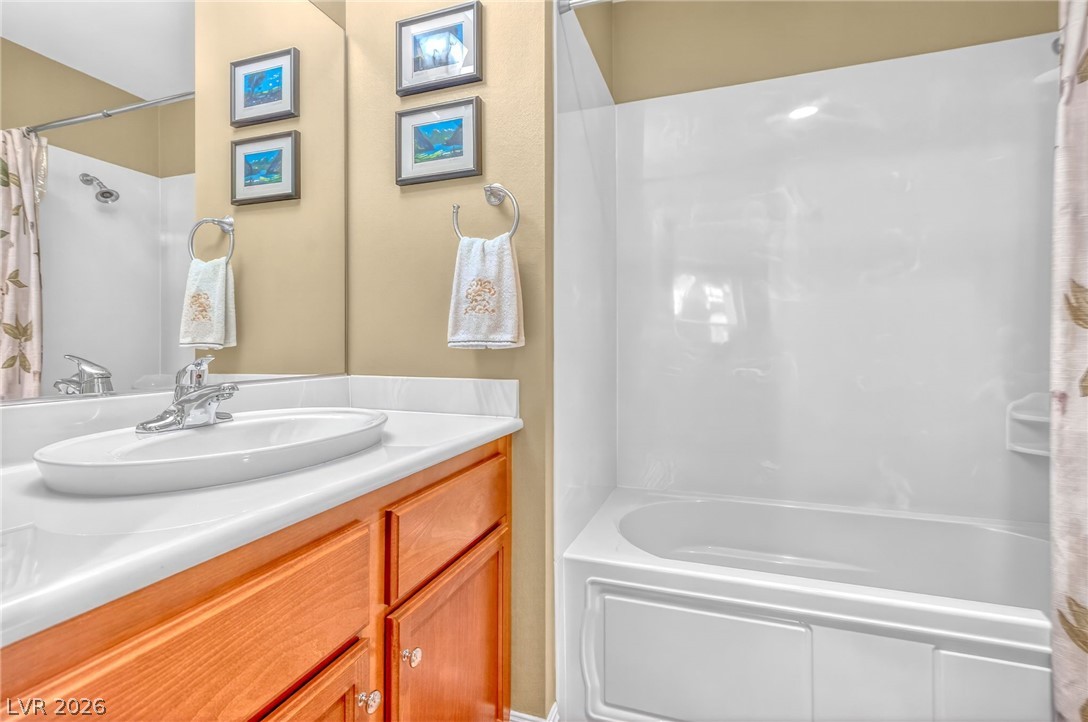 64 Strada Principale, Unit 307 Henderson, NV 89011 - Photo 25 of 42
