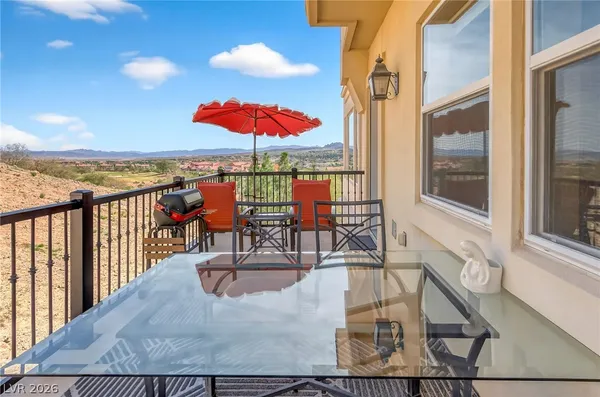 $405,000 | 64 Strada Principale, Unit 307, Henderson, NV 89011