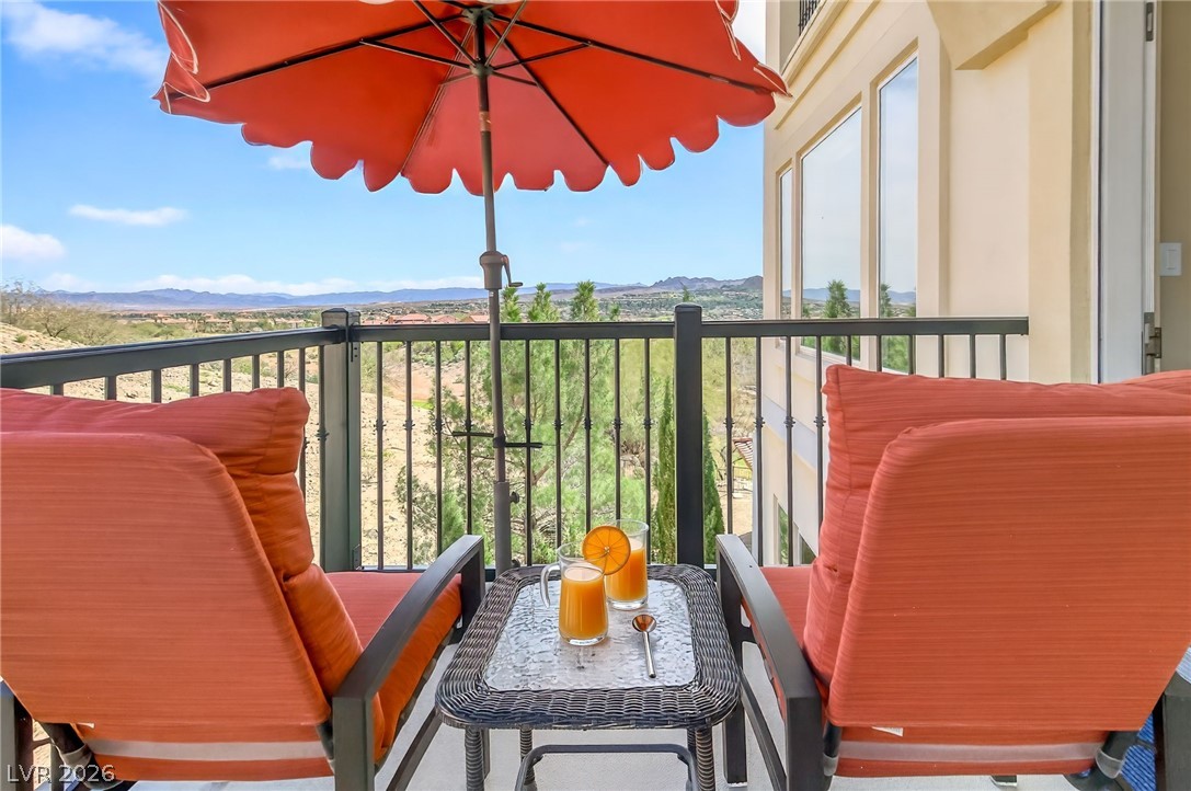 64 Strada Principale, Unit 307 Henderson, NV 89011 - Photo 27 of 42