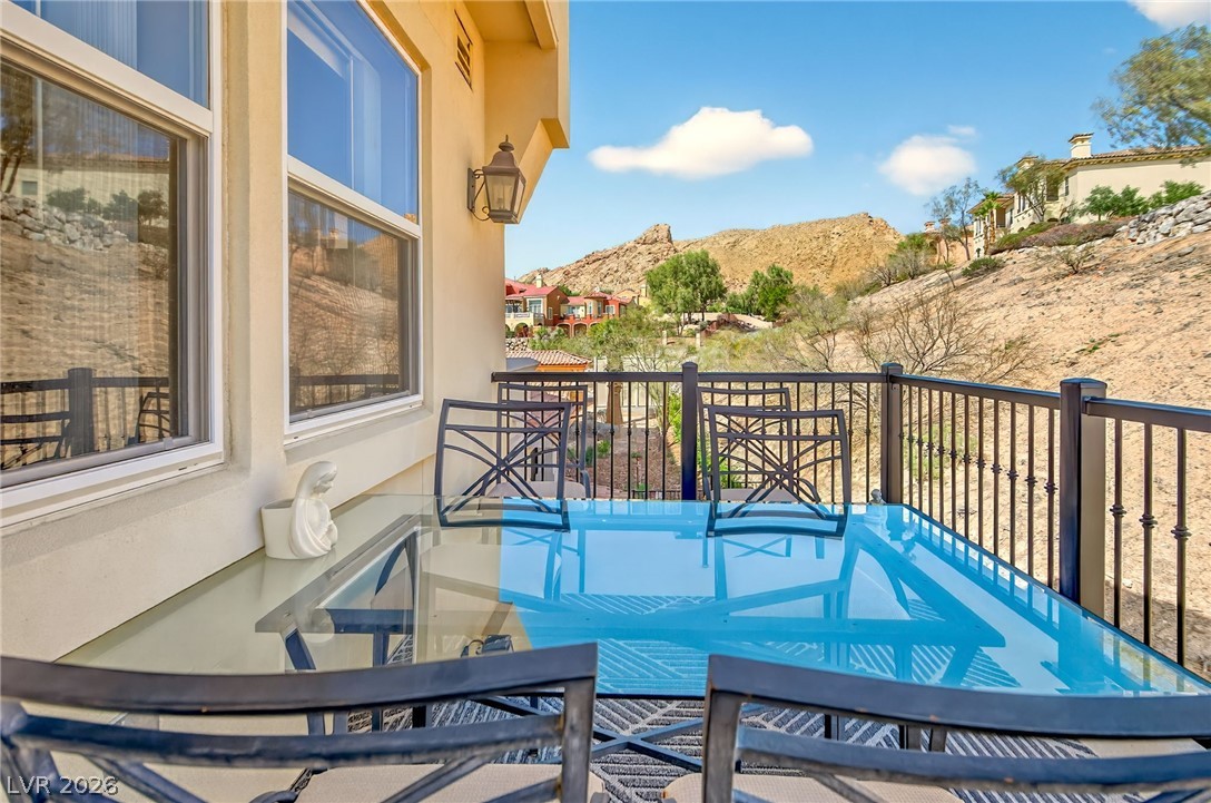 64 Strada Principale, Unit 307 Henderson, NV 89011 - Photo 28 of 42