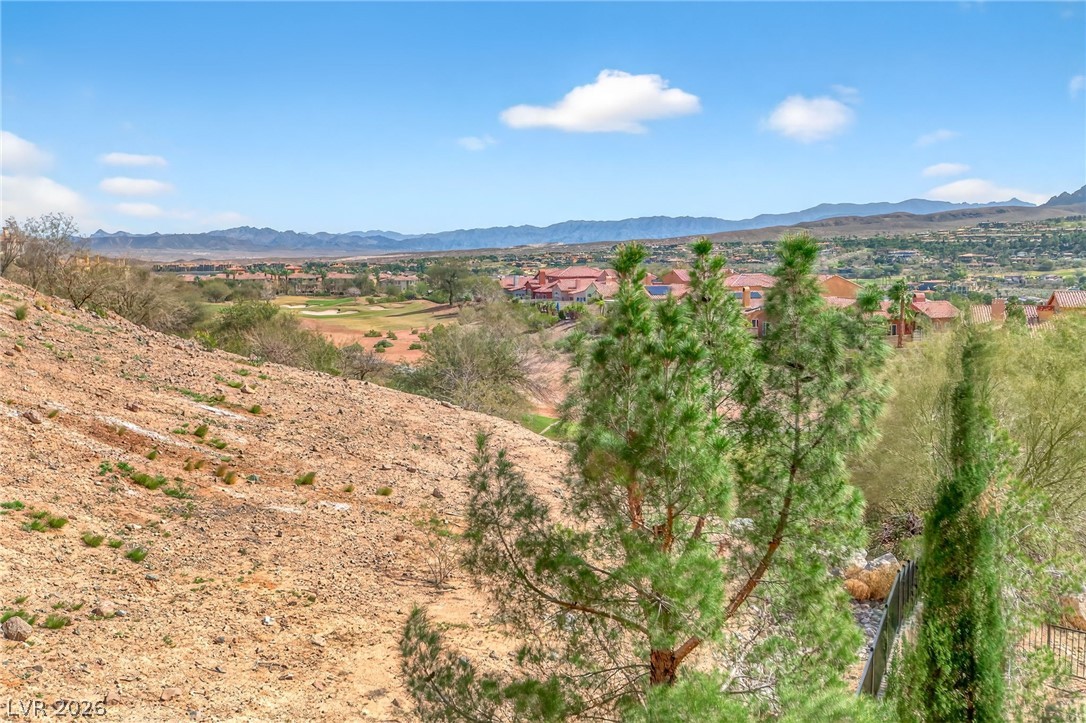 64 Strada Principale, Unit 307 Henderson, NV 89011 - Photo 29 of 42