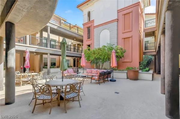 $405,000 | 64 Strada Principale, Unit 307, Henderson, NV 89011