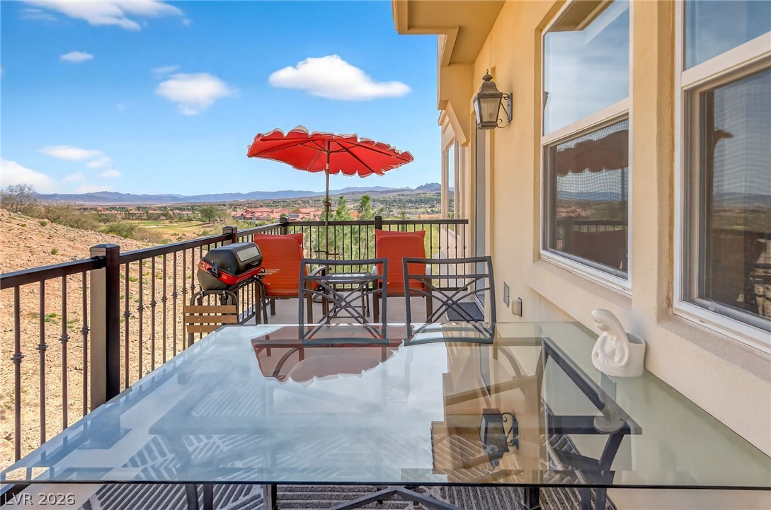 64 Strada Principale, Unit 307 Henderson, NV 89011 - Photo 3 of 42