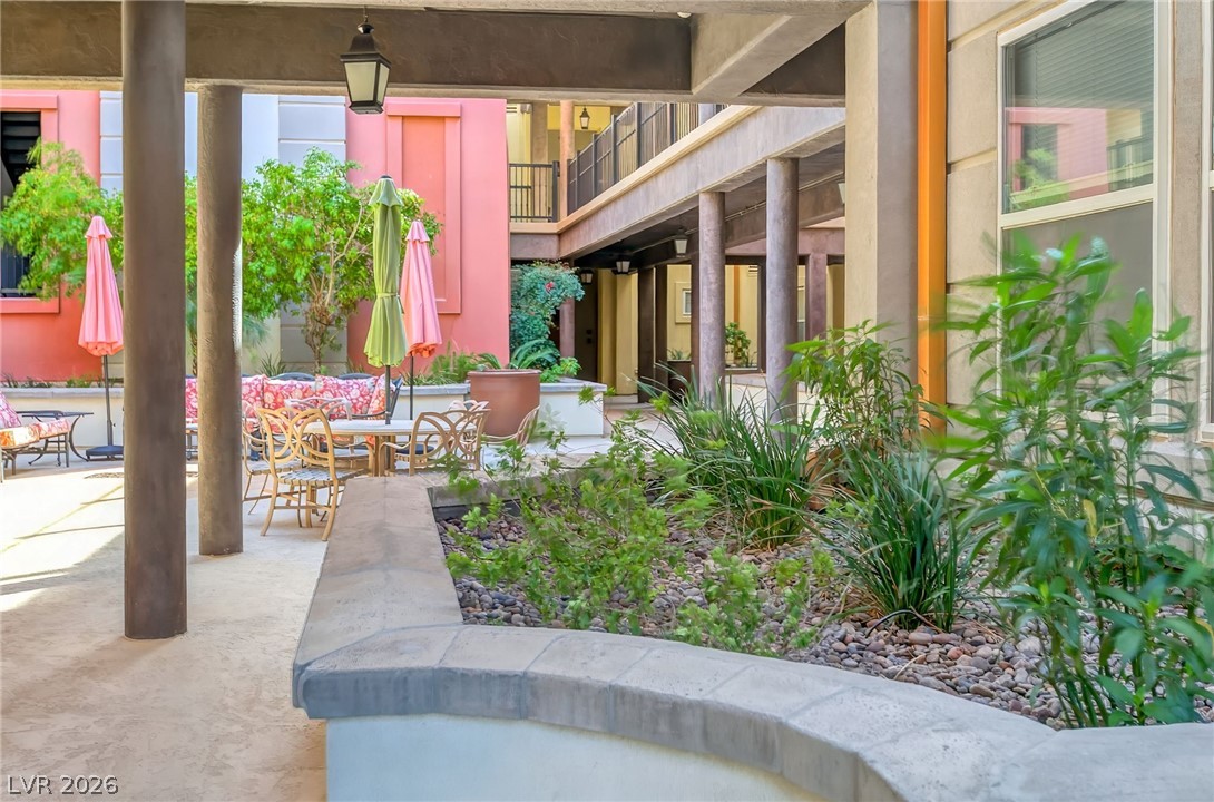 64 Strada Principale, Unit 307 Henderson, NV 89011 - Photo 31 of 42