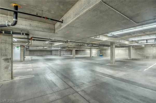 $405,000 | 64 Strada Principale, Unit 307, Henderson, NV 89011