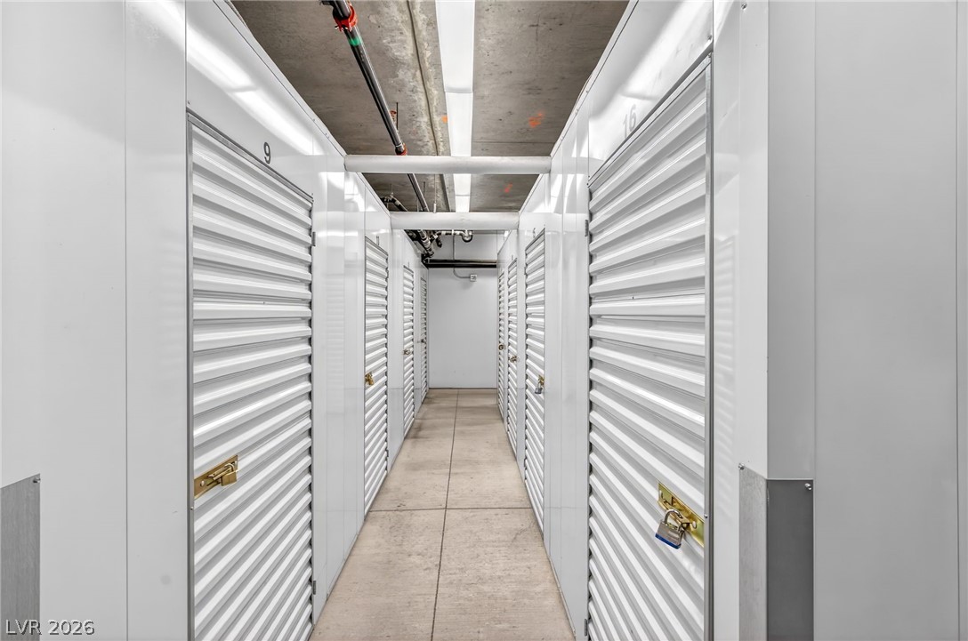 64 Strada Principale, Unit 307 Henderson, NV 89011 - Photo 32 of 42