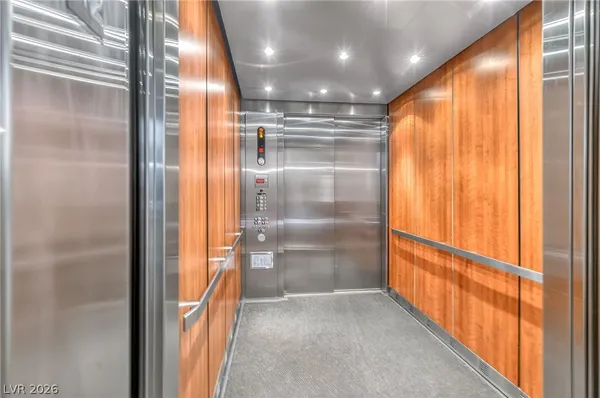 $405,000 | 64 Strada Principale, Unit 307, Henderson, NV 89011