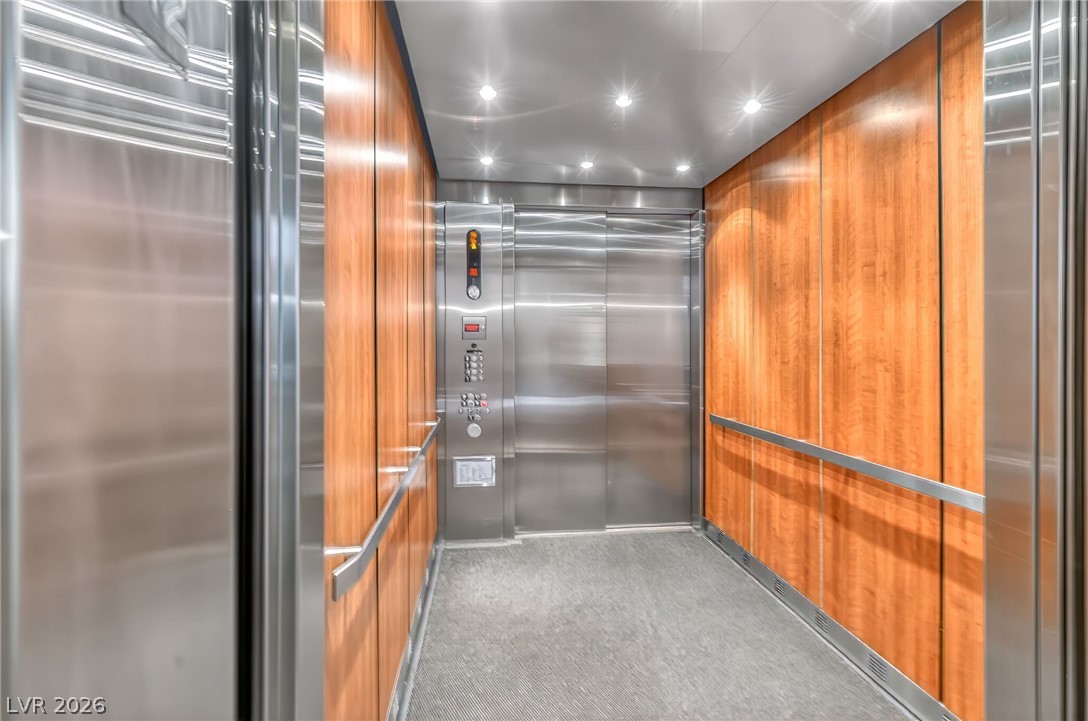 64 Strada Principale, Unit 307 Henderson, NV 89011 - Photo 33 of 42