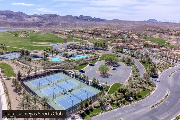 $405,000 | 64 Strada Principale, Unit 307, Henderson, NV 89011