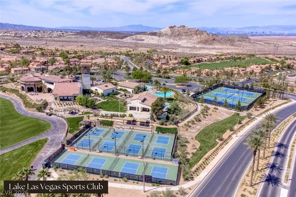 $405,000 | 64 Strada Principale, Unit 307, Henderson, NV 89011