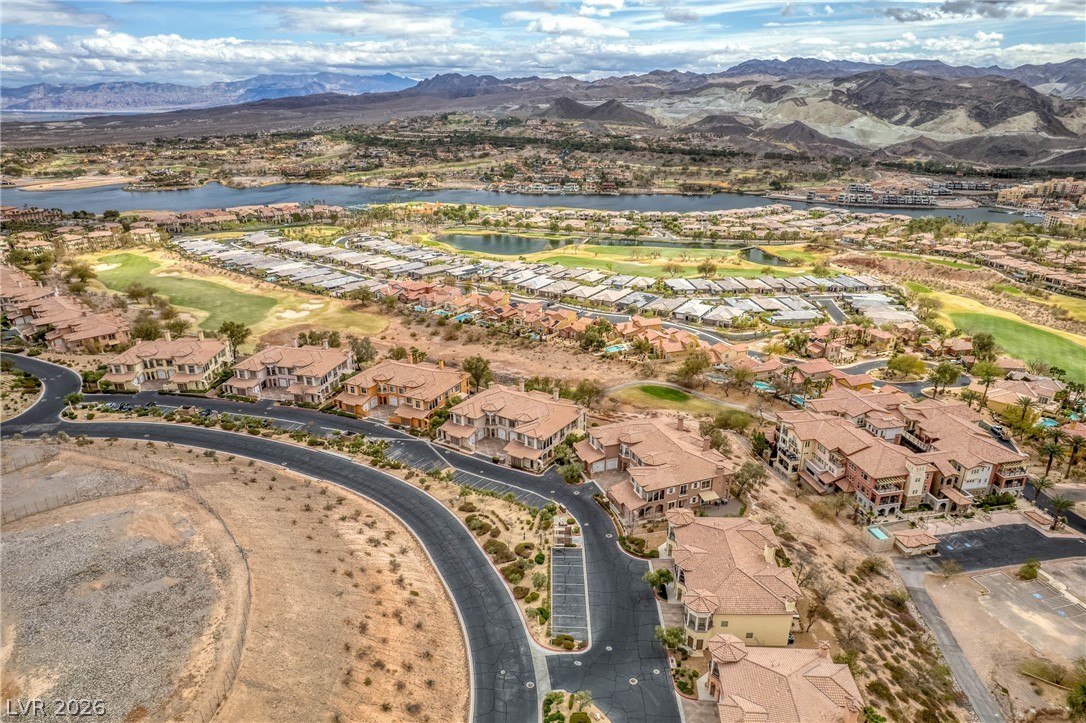 64 Strada Principale, Unit 307 Henderson, NV 89011 - Photo 39 of 42