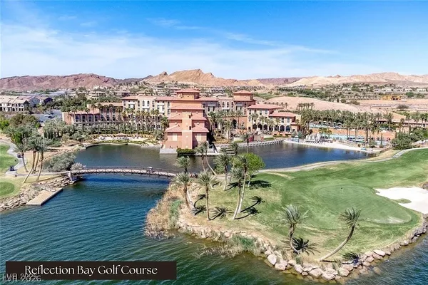 $405,000 | 64 Strada Principale, Unit 307, Henderson, NV 89011