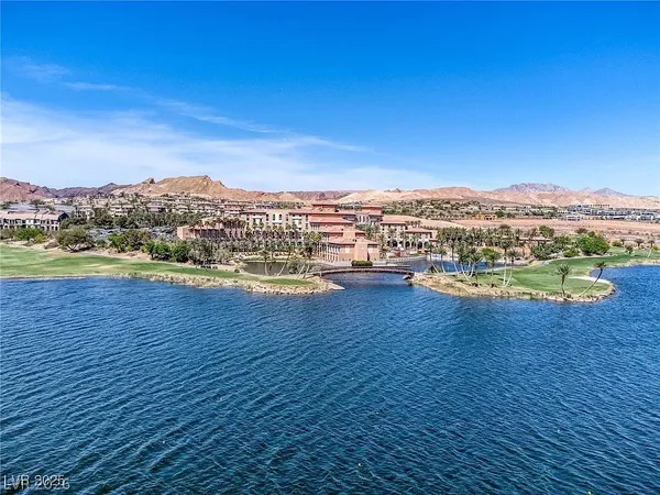 $405,000 | 64 Strada Principale, Unit 307, Henderson, NV 89011