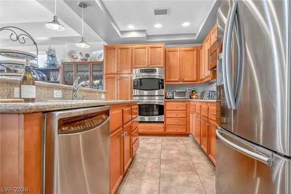 $405,000 | 64 Strada Principale, Unit 307, Henderson, NV 89011