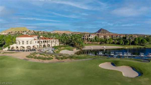 $405,000 | 64 Strada Principale, Unit 307, Henderson, NV 89011