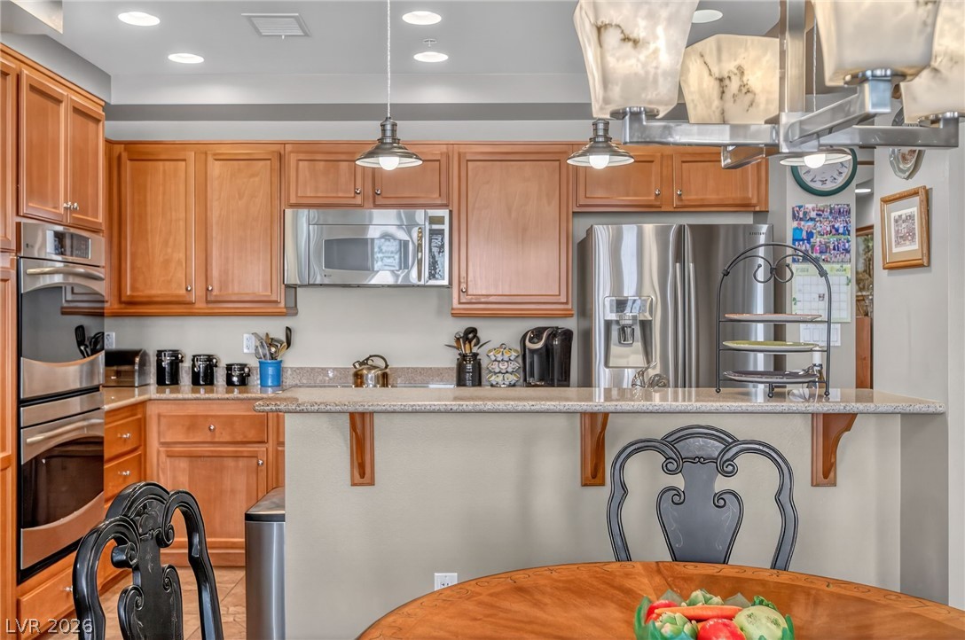 64 Strada Principale, Unit 307 Henderson, NV 89011 - Photo 5 of 42