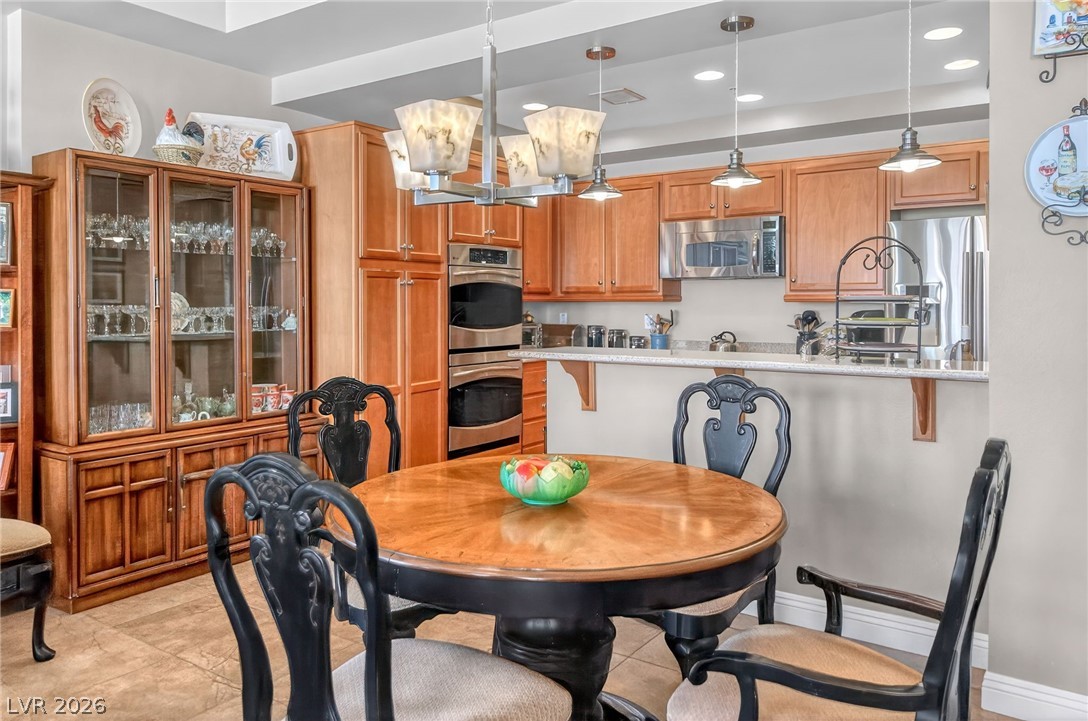 64 Strada Principale, Unit 307 Henderson, NV 89011 - Photo 6 of 42