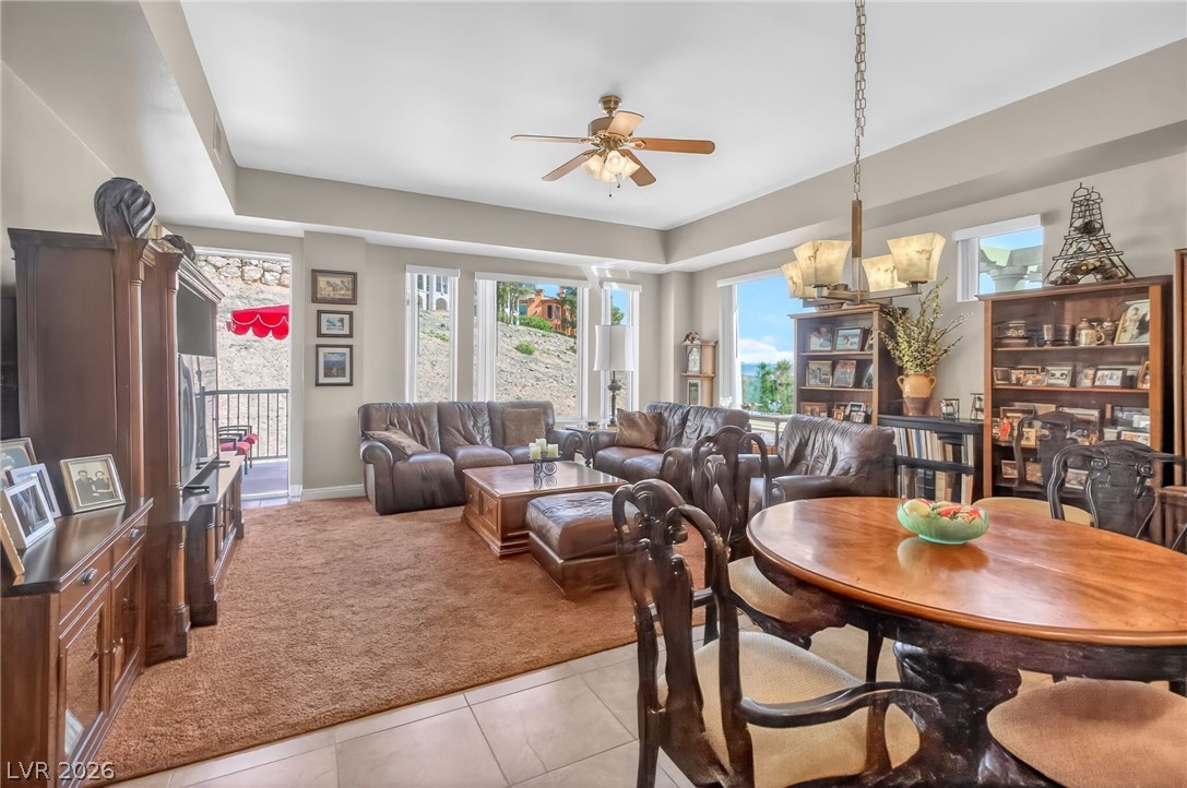 64 Strada Principale, Unit 307 Henderson, NV 89011 - Photo 8 of 42