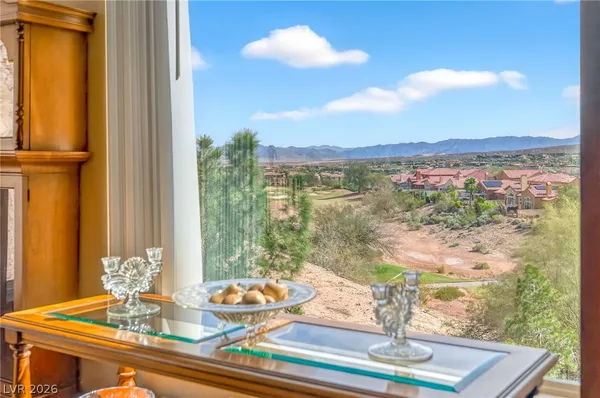 $405,000 | 64 Strada Principale, Unit 307, Henderson, NV 89011