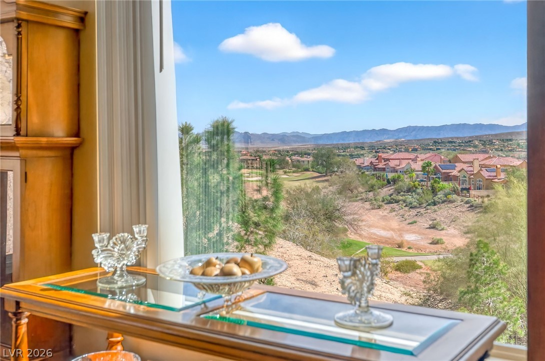 64 Strada Principale, Unit 307 Henderson, NV 89011 - Photo 9 of 42